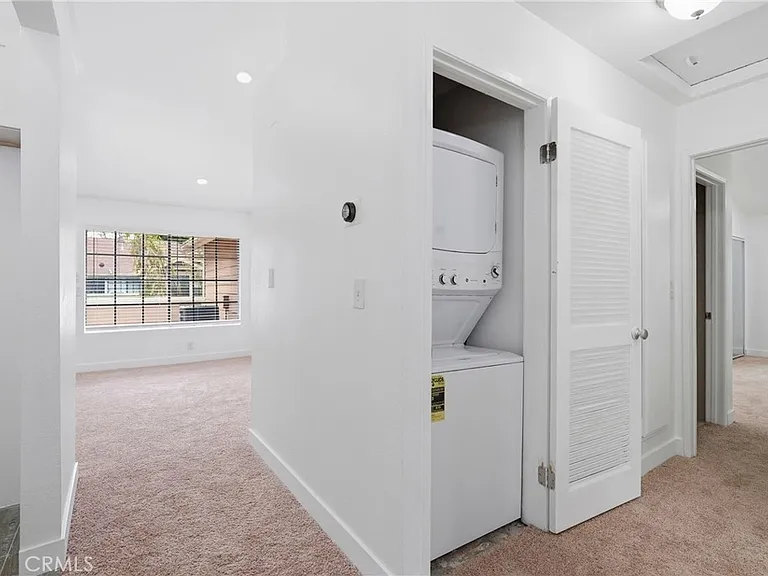 11350 Foothill Blvd #35 — Photo 16