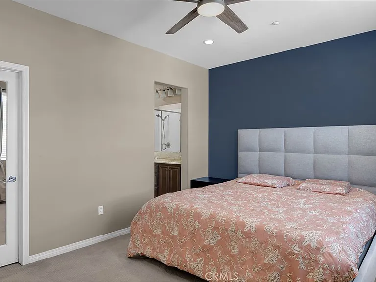 63 Playa Cir — Photo 24