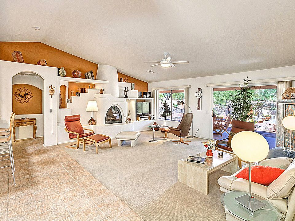 1st image of 65390 E Rose Crest Ct