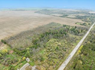 10475A Winston Churchill Blvd, Brampton, ON L7A 0A4