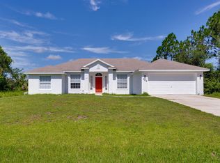 322 Triana Ave SW, Palm Bay, FL 32908