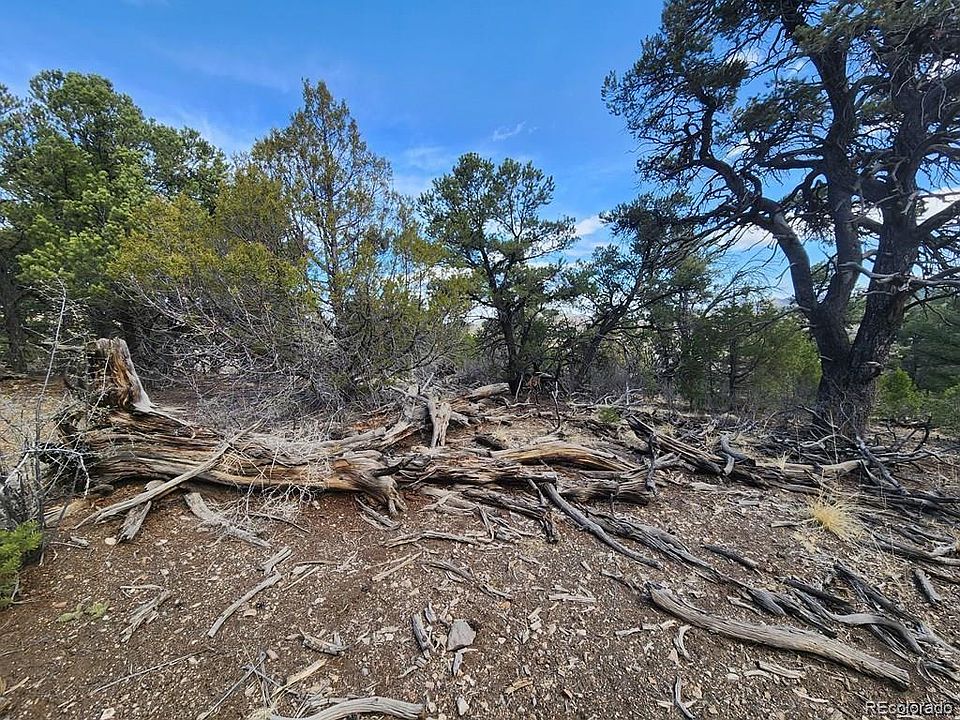 1st image of TR-47 35th Trail
