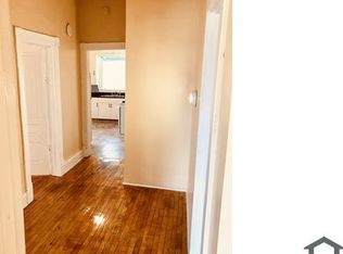 1218 Euclid Ave SE #1, Grand Rapids, MI 49507