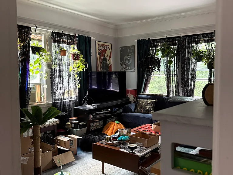 29 Church St #12 — Photo 2