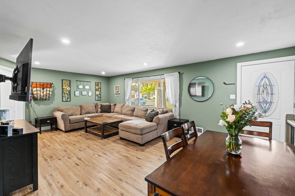 next background image