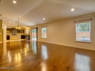 9650 Wexford Chase Rd, Jacksonville, FL 32257