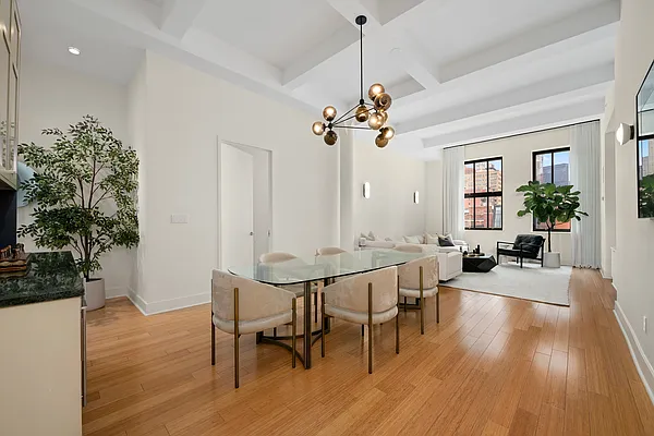 Sold by Douglas Elliman | media 4