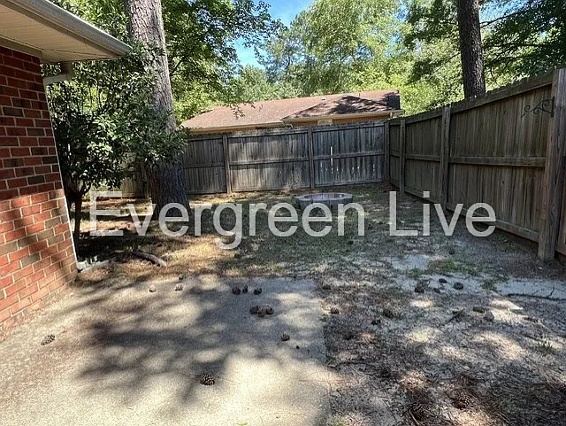 110 Barrow Ct — Photo 19