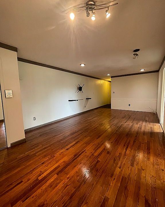 1st image of 2449 Union Blvd APT 38B