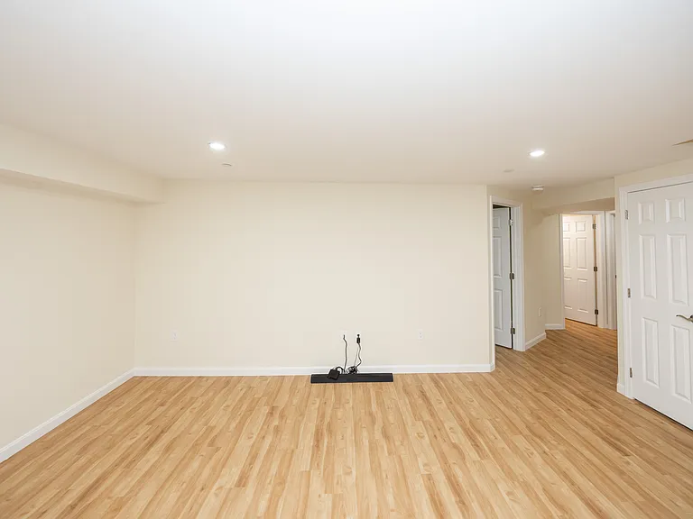 1 Warmstone Way — Photo 33