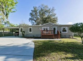 504 Majestic Oak Pkwy, Saint Augustine, FL 32092
