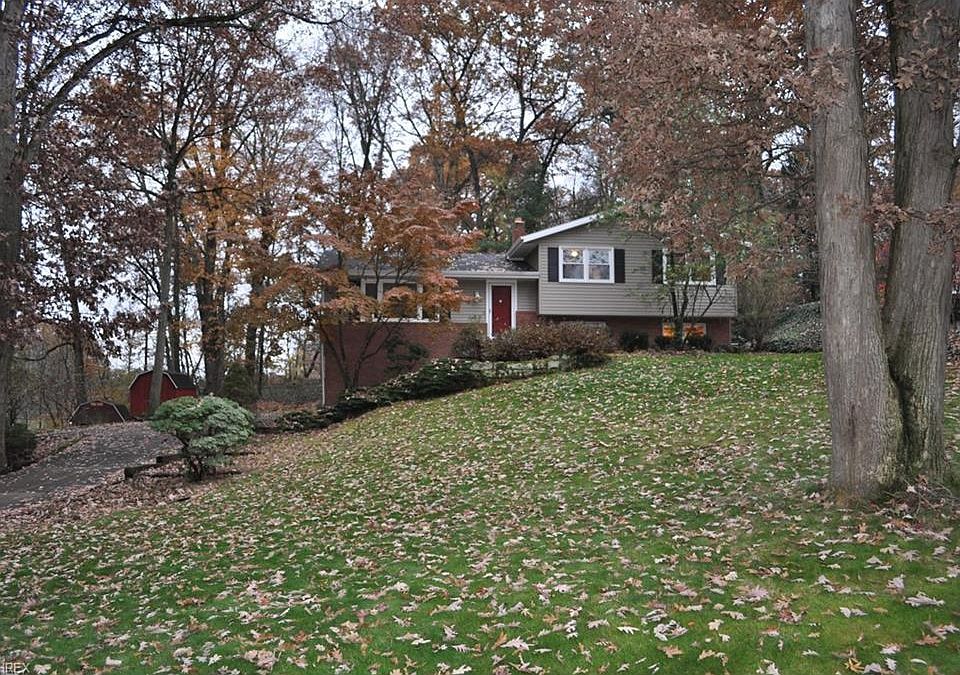 1st image of 9444 Shady Oaks St NW