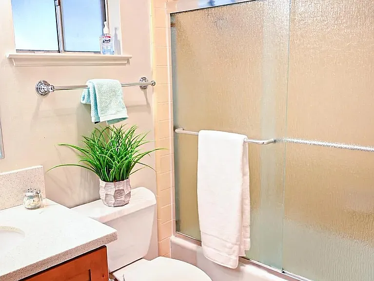 3275 Brookdale Dr #6 — Photo 14