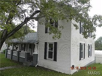 2nd image of 1001 West St