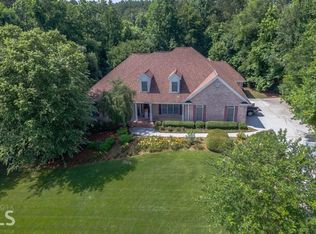 7330 Lake Walton Blvd, Covington, GA 30014