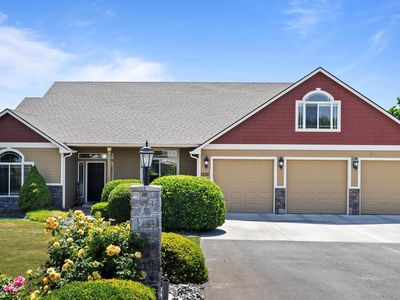 13312 Cottonwood Creek Blvd, Kennewick, WA, 99338