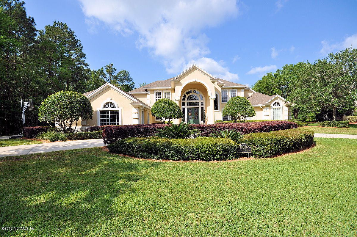 10036 Deercreek Club Rd E, Jacksonville, FL 32256 Zillow