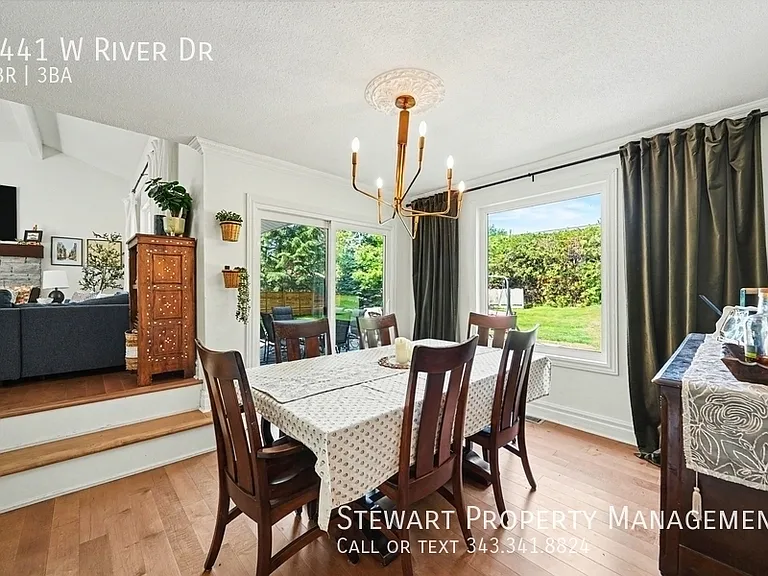 5441 W River Dr — Photo 9