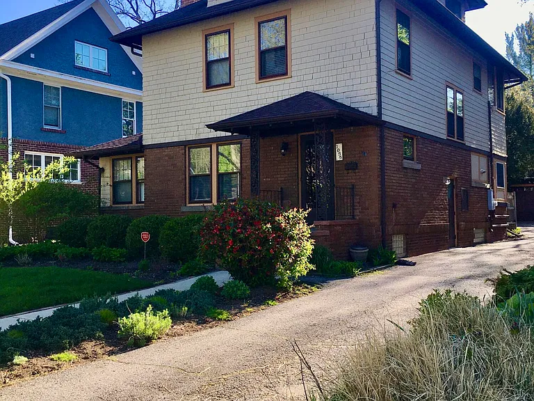 1055 Lincoln Ave — Photo 14