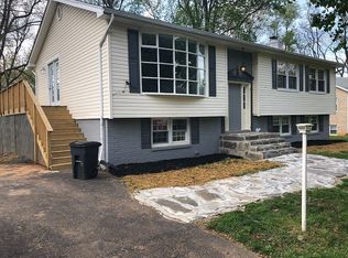 105 Sunlite Dr, Charles Town, WV