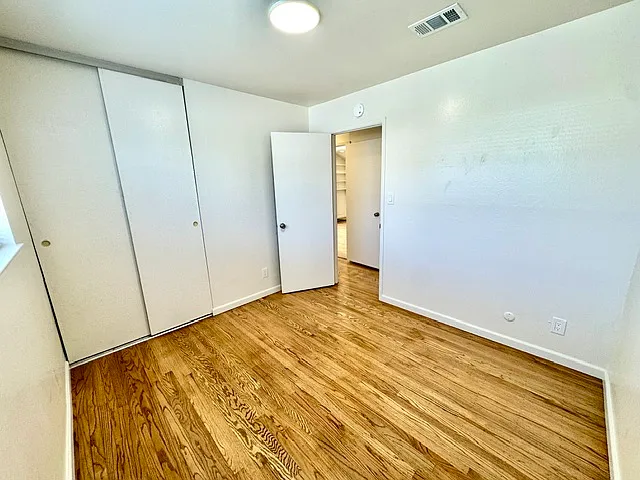 14136 Nassau Rd — Photo 18