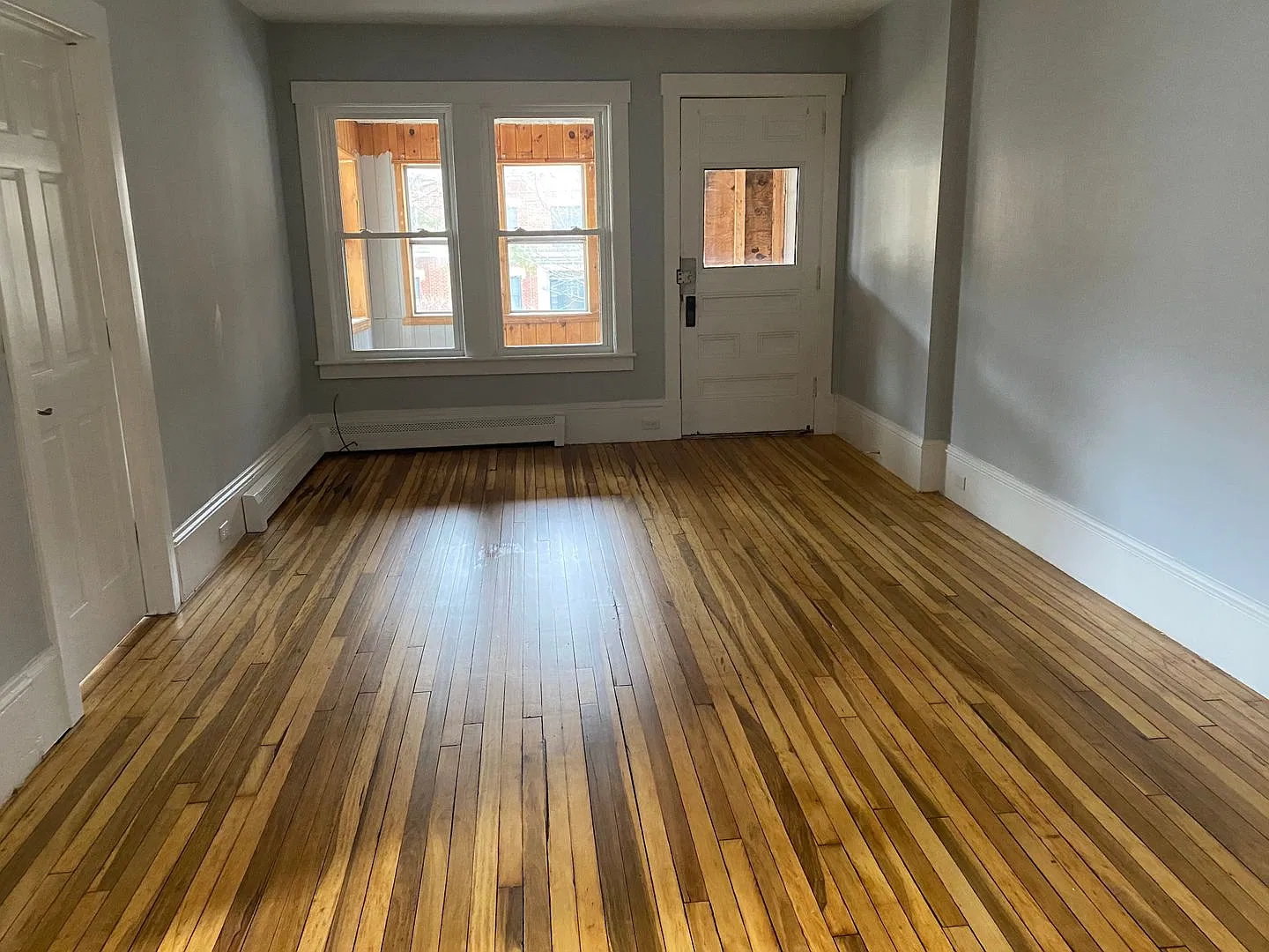 8 Union St. — Photo 3