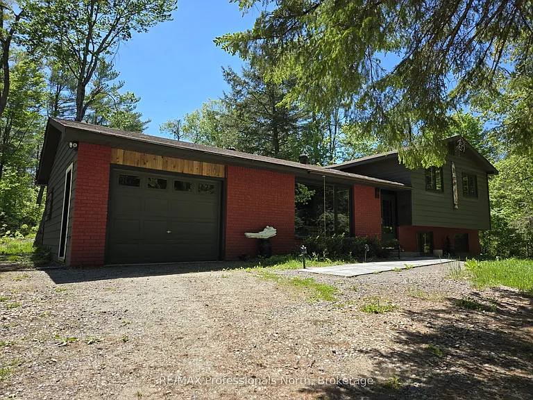 1460 Peterson Rd — Photo 1