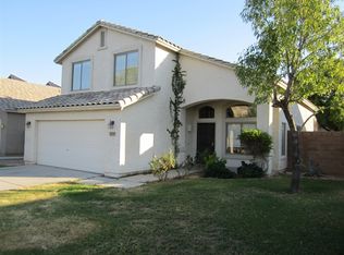 1859 E Tudor Rd #C-104, Anchorage, AK 99507