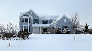1st image of 8571 S Parkland Dr