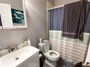 23 Saint Lukes Rd #3G, Allston, MA 02134