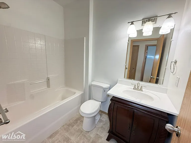 7905 Skyline Way — Photo 8