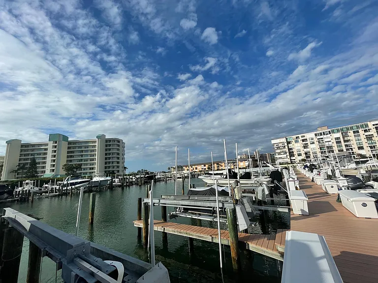 7872 Sailboat Key Blvd S — Photo 41