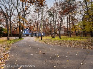 487 Brewers Bridge Rd, Jackson, NJ 08527