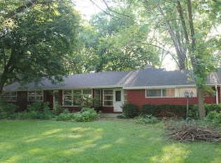 4520 N 148th St, Brookfield, WI 53005