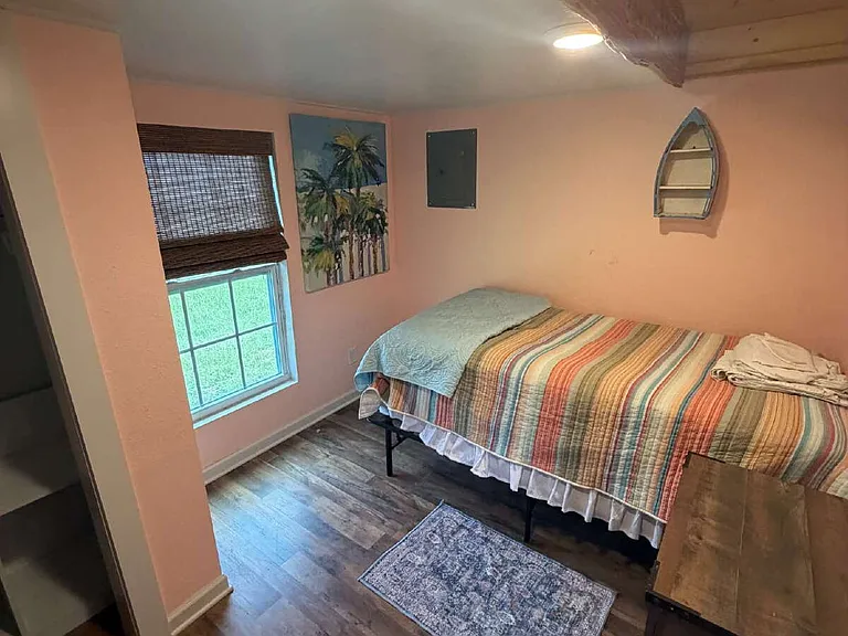 6164 Williams Rd — Photo 8