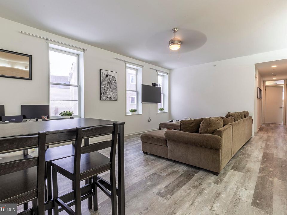 1st image of 2119 E Cumberland St APT 2