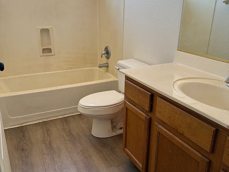 12402 W San Juan Ave — Photo 5