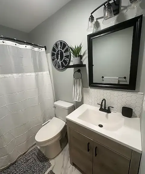 55 Vicksburg St #55 — Photo 13