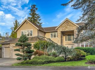 5108 192nd Dr NE, Sammamish, WA