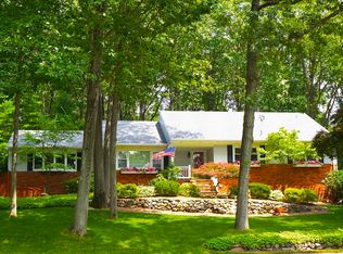 90 Highland Rd, North Haledon, NJ 07508