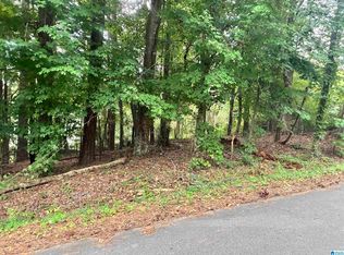 316 Warrior River Highland Rd, Adger, AL 35006