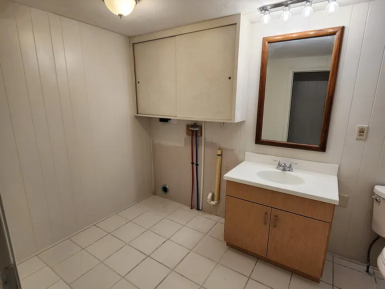 2 Dendee Dr #2 — Photo 6