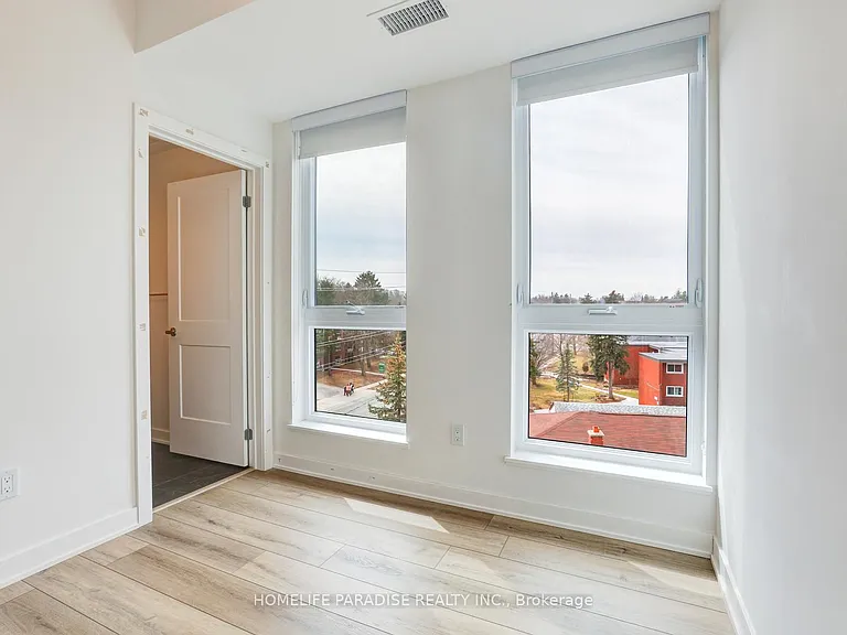 312 Erb St W #416 — Photo 28
