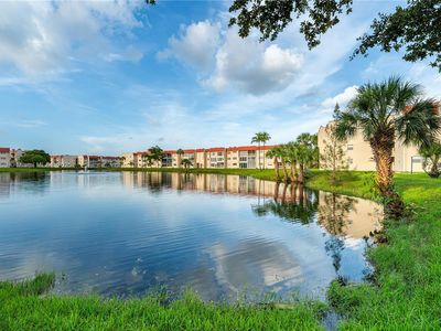 2651 E Sunrise Lakes Dr #309, Fort Lauderdale, FL, 33322