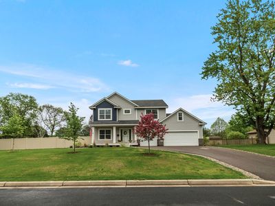 8735 Emerson Ave S, Bloomington, MN, 55420