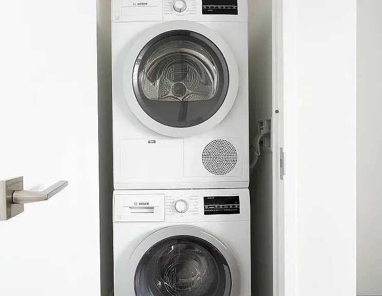 145 Madison Ave #18A — Photo 10