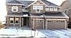 27026 E Irish Ave 001