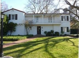 930 Carolyn Ave, Modesto, CA 95350