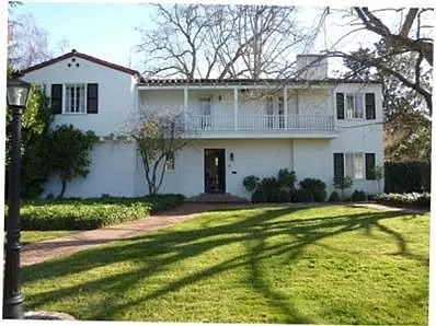 930 Carolyn Ave photo 1