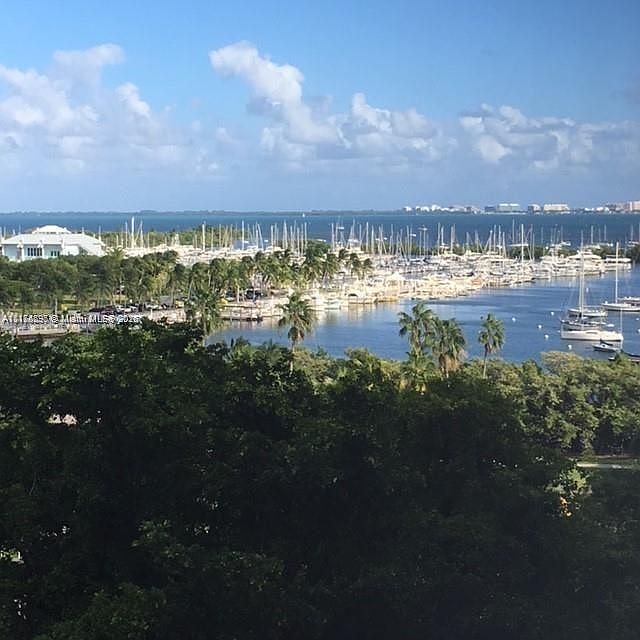 1st image of 2951 S Bayshore Dr #915